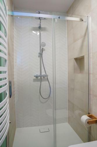 Apartamento Przystanek Na Skarpie