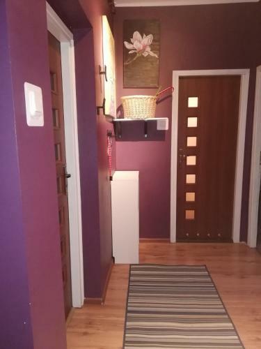 Comfortable Apartment Close To Spodek