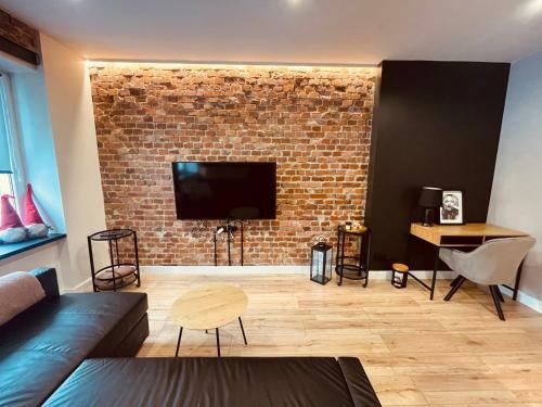 Apartamenty Ktw Park ?l?ski