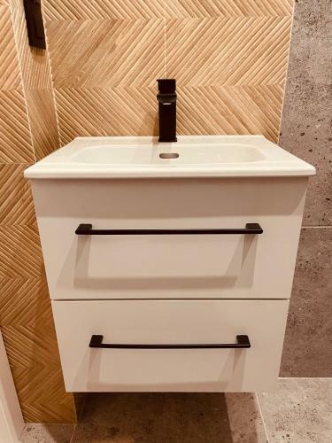 Apartamenty Ktw Park ?l?ski