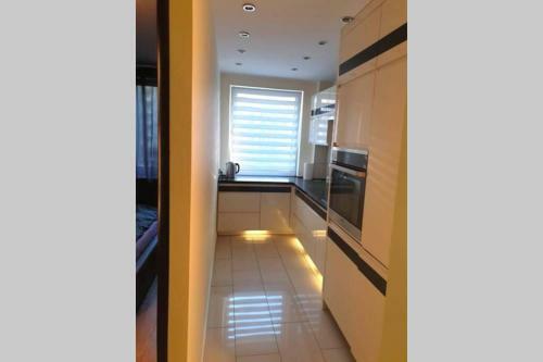 Silent Apartment No Parties Allowed