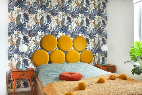 Apartamento Parkcity Katowice