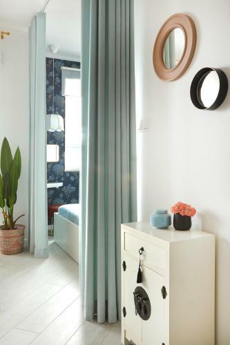 Apartamento Parkcity Katowice