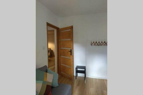 Apartment Rajzefiber - Spodek - Mck - Nospr