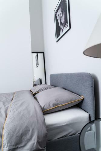 Albergue Chopin Host