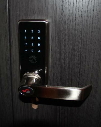 Apartament Kattowitz