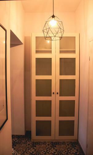 Apartament Kattowitz