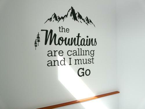 Apartamenty U Pi?tk�w