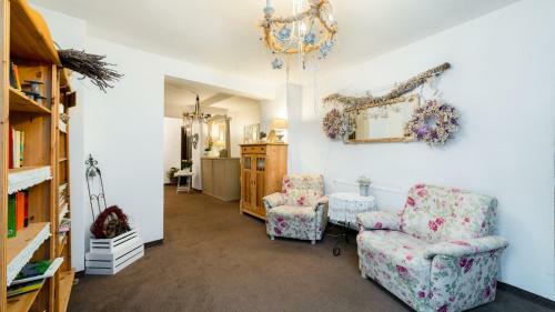 Bed & Breakfast Willa Izbica Karpacz