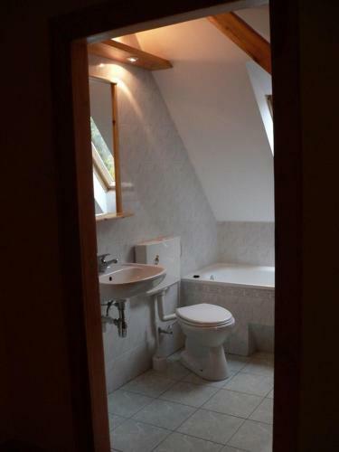 Przystanek Skocznia Apartamenty