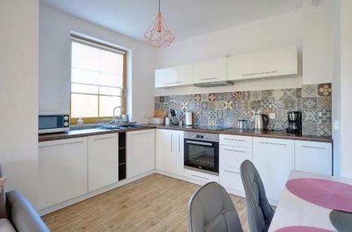 Apartamento S?oneczny