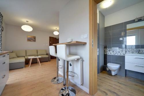 Apartamenty Everysky Karpacz - Wilcza 3f_1