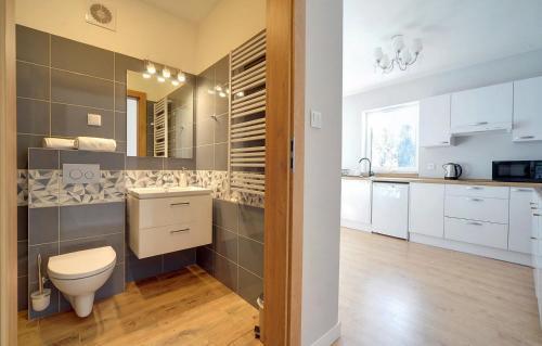 Apartamenty Everysky Karpacz - Wilcza 3f_1