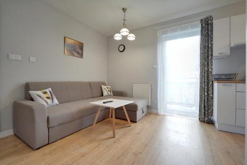 Apartament Everysky Karpacz - Wilcza 3f_2