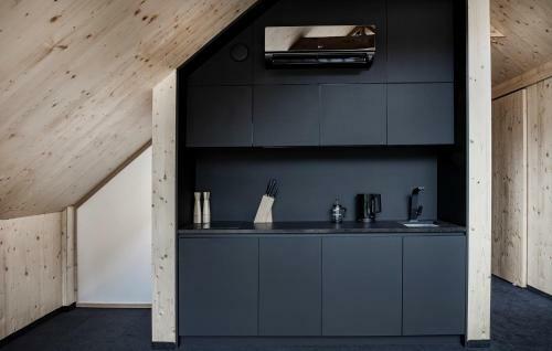 Apartamento Wilcza For Rest