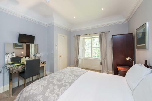 Hostal Beechgrove