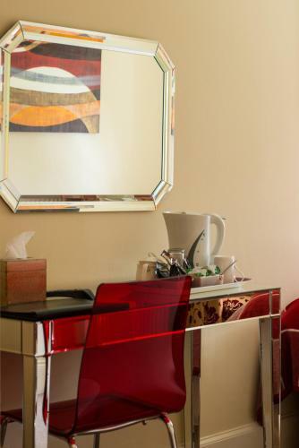 Hostal Beechgrove