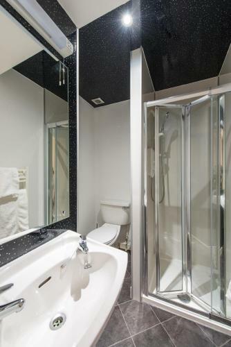 Hostal Beechgrove