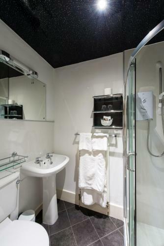 Hostal Beechgrove