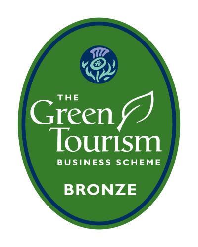 Hostal Fernlea Guest House