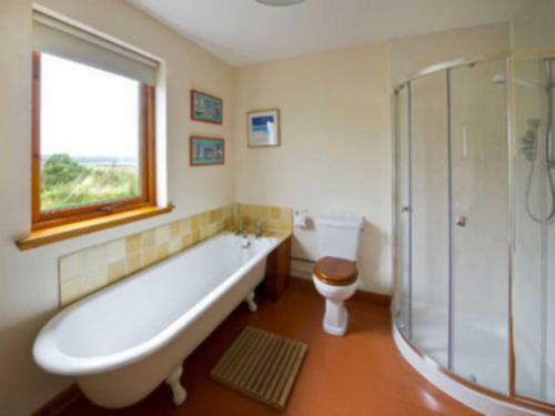 The Ploughmans Cottage