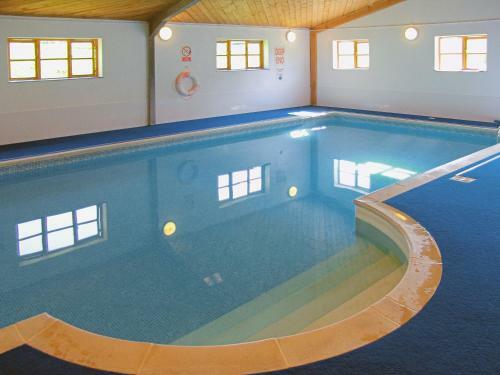 Monkshood