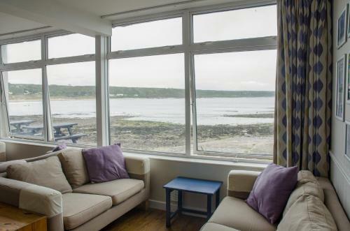 Albergue Yha Port Eynon