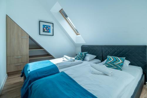 Apartamento Domek 4seasons Karpacz