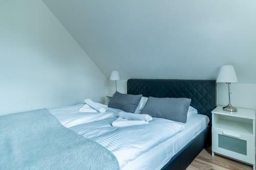 Apartamento Domek 4seasons Karpacz