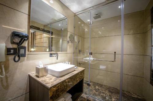 Hotel Best Western Kapurthala