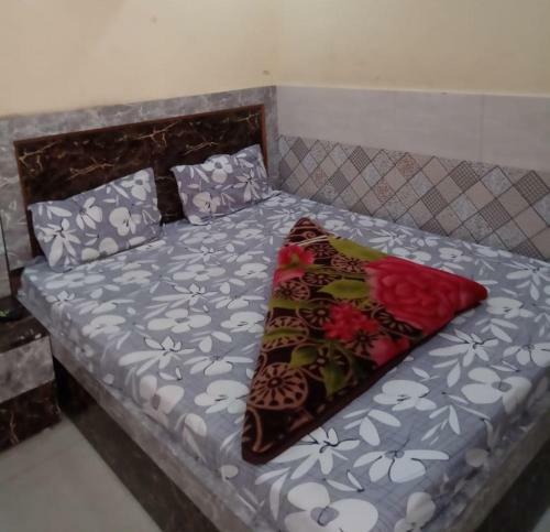 Hotel Welcome By Wb Inn, Kanpur