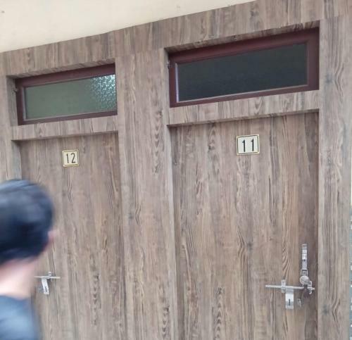 Hotel Welcome By Wb Inn, Kanpur