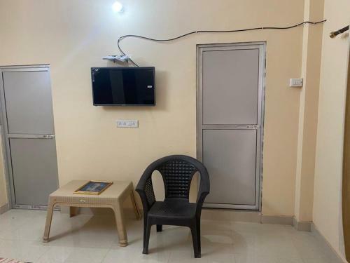 Hostal Chhabra Niwas