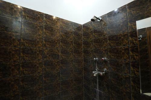 Shubh Hotel By Wb Inn, Kanpur