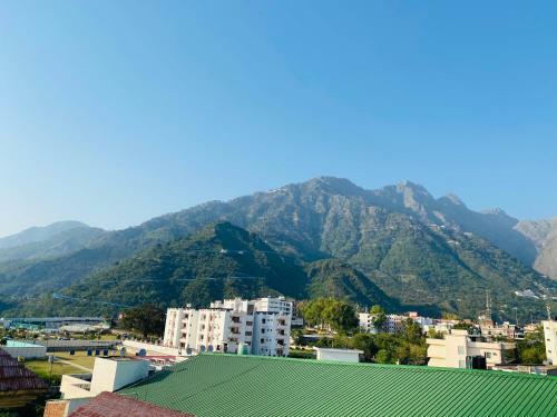 Hotel Neelkanth