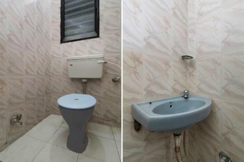 Hotel Spot On 38659 Tusar Motel Lodging