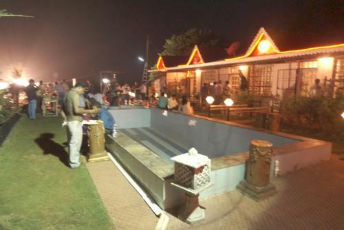 Villotale Kudal Sv