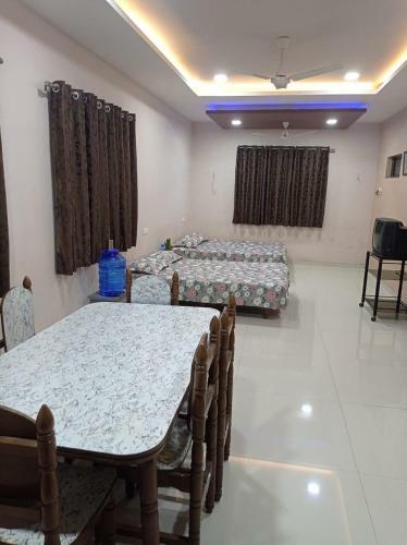 Hostal Rohan