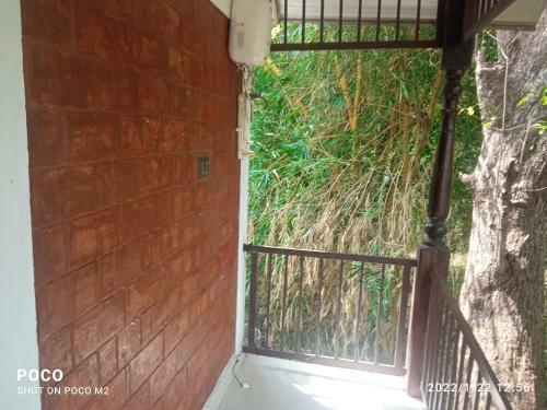 Villa Riverside Cottage