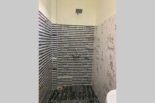 Apartamento The Nut Casa