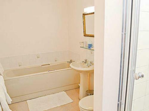 Walsham Wood Cottage