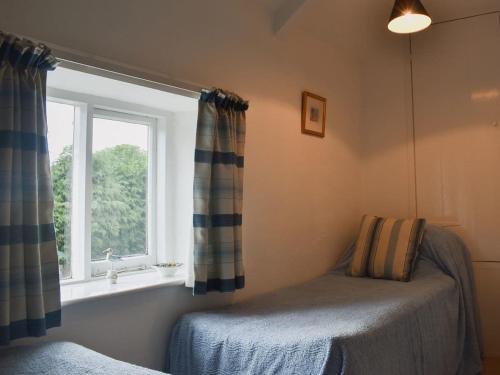Colbridge Cottage