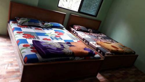 Sss Home Stay