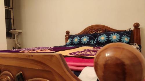 Euro Homestay