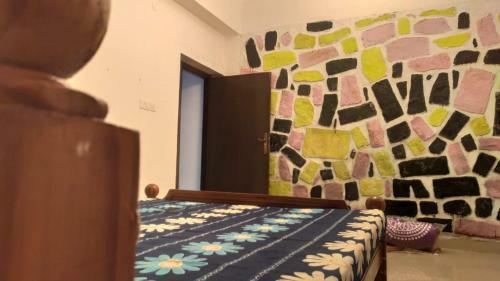 Euro Homestay