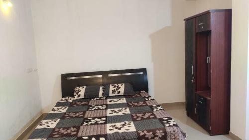 Euro Homestay