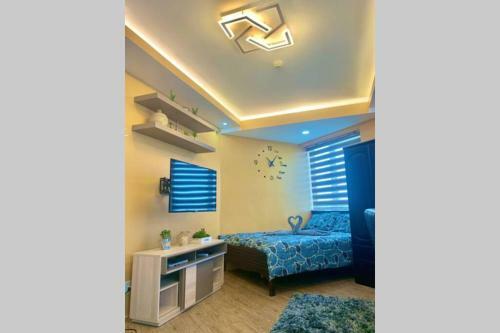 Apartamento Stylish Condo With Netflix And Free Pool Access