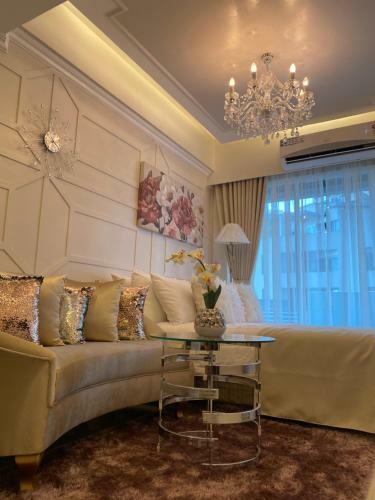 Apartamento Hidden Gem