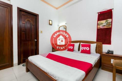 Oyo 1147 Vien Ngoc Xanh Hotel