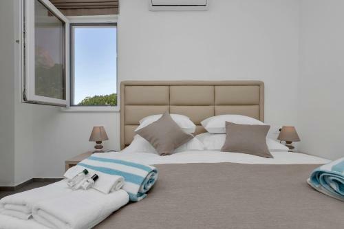 Villa Violet Salt Water Pool & Free Beach Parking